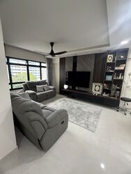 Blk 979A Buangkok Crescent (Hougang), HDB 5 Rooms #632443661